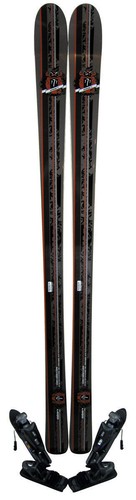 Tail walk (tailwalk) ELAN VTN (Vertical Narrow) 81R 19065NEW | eBay