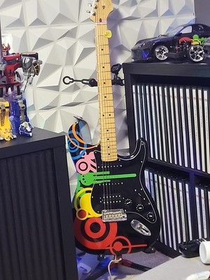 Xxio X-Eks-2024Xxio X 5W 18 Graphite Tour Ad Cq6 S | eBay