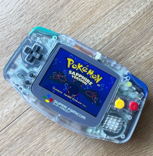 $_12.JPG?set_id=880000500F