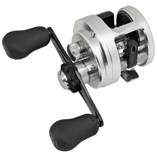 Shimano 14 Calcutta Conquest 200 Baitcasting Fishing Reel