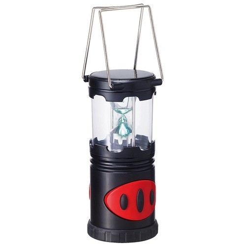 PRIMUS PA-100L 100 YEARS ANNIVERSARY GAS LANTERN Limited model