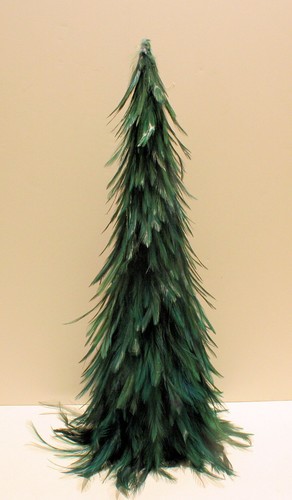 MSX MAGICAL TREE Cartrige Only Japan Game ROM | eBay