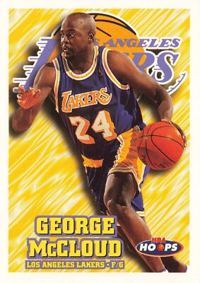 $_1.JPG?set_id=880000500F