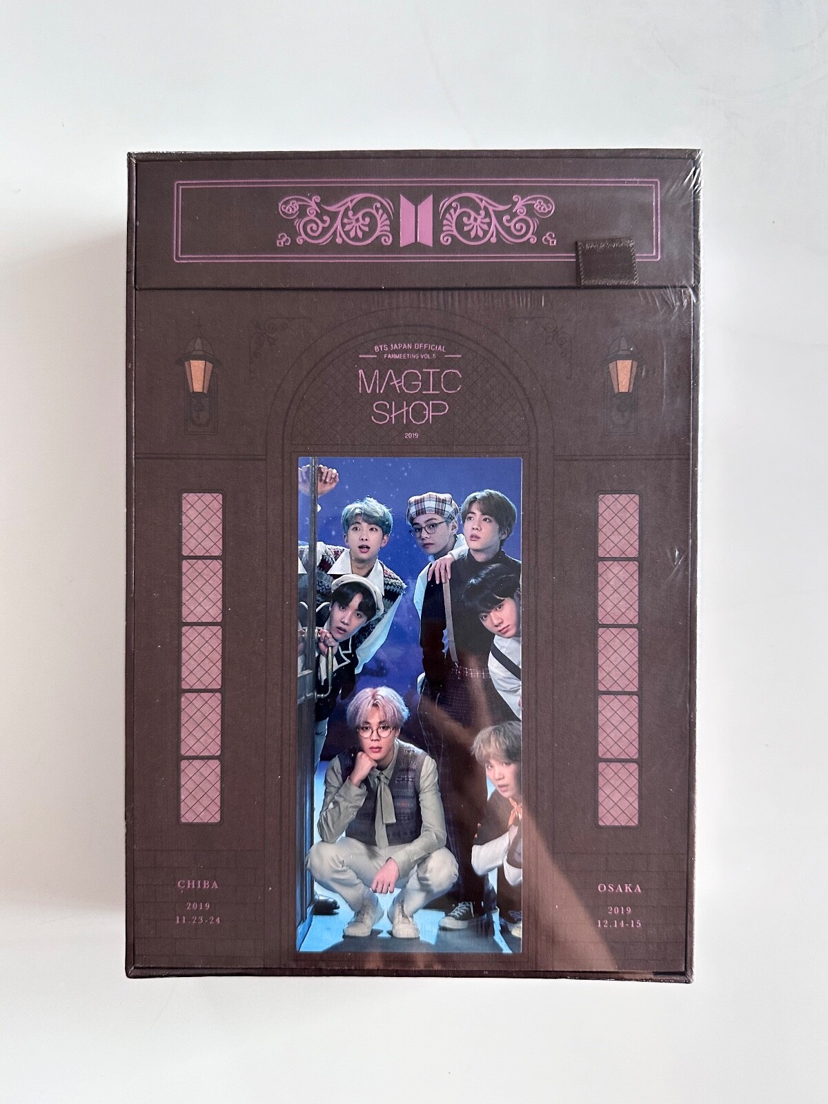 BTS magic shop 釜山 ソウル BluRay j-hope s-l400.jpg
