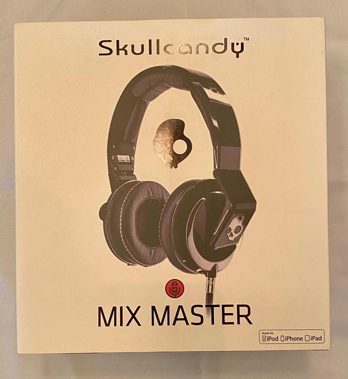 $_32.JPG?set_id=880000500F