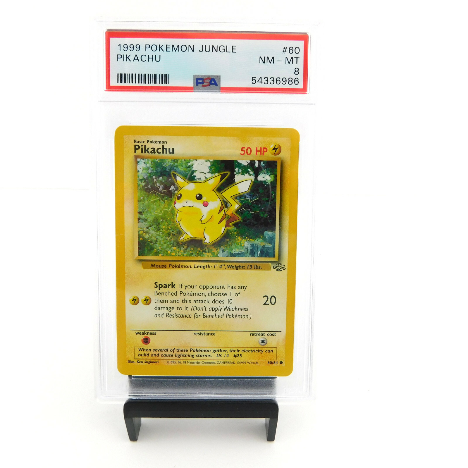 $_57.JPG?set_id=8800005007