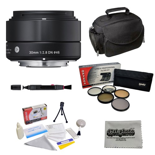 KW Praktica body WITH 50MM TESSAR Please read | eBay