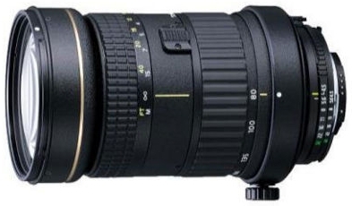 Minolta RF Rokkor 500mm F8 Telephoto Reflex Mirror Lens 5449 | eBay