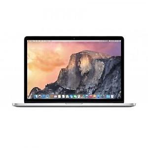 Apple 2023 MacBook Pro 16-inch M3 Pro 12-Core 18GB RAM 512GB SSD