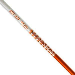 Graphite Design Tour AD HY-95 Hybrid X 38.75