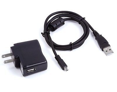 FedEx]Nikon QUICK CHARGER MH-21 | eBay