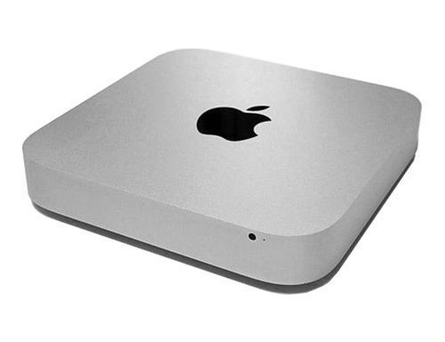 2024 Apple Mac mini M4 Chip 16GB RAM 256GB SSD Silver MU9D3LL/A | eBay