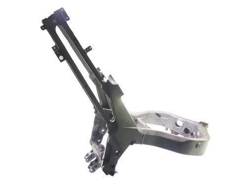 NEW 1998 - 2008 GENUINE KAWASAKI NINJA ZX 6R 9R ZZR600 RIGHT