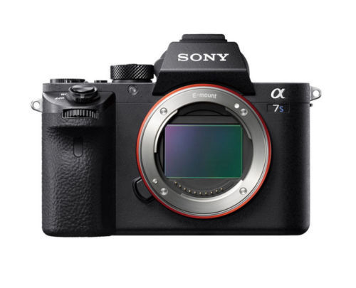 Sony VLOGCAM ZV-1G Digital Camera Shooting Grip Kit White with