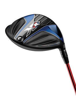 Callaway Rogue St Triple Diamond 5W Speeder Nx | eBay