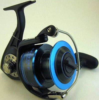 Daiwa 21 FREAMS LT3000-C Spinning Reel New in Box | eBay