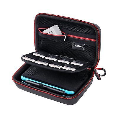 Nintendo Switch HAD-S-KABAA (NEON BLUE/NEON RED)Japan New | eBay