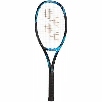 Yonex ASTREL 105 Tennis Racquet Racket 105sq 260g(9.2oz) 4 1/4 G2