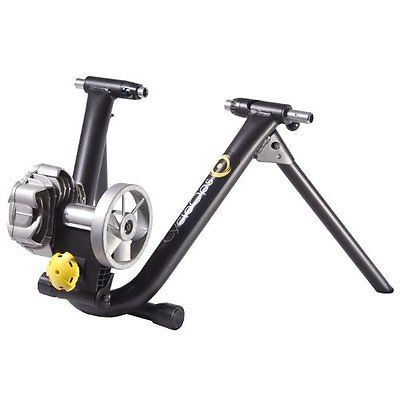 Giant Cyclotron Fluid ST Indoor Bicycle Trainer | eBay