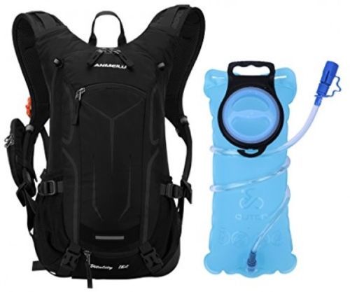 Son Nabendynamo Delux Black 32H Quick | eBay