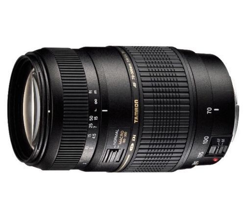 Tamron 35-135mm f/3.5-4.5 Camera Lenses for sale | eBay