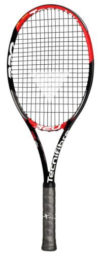 TECNIFIBRE 2025 New T-Fight 300S Tennis Racket | eBay