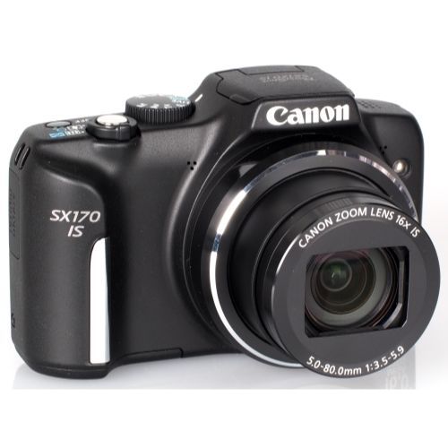 Canon PowerShot A95 5.0 MP PC1099 Digital Camera | eBay