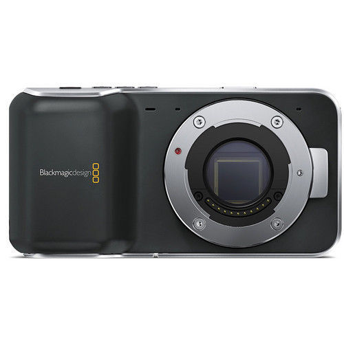 Blackmagic Design Teranex Mini Smart Panel from Japan | eBay