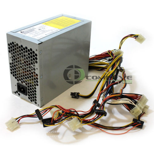 WALLHACK SP-004 Gravity Yume Limited to 999 pieces worldwide new