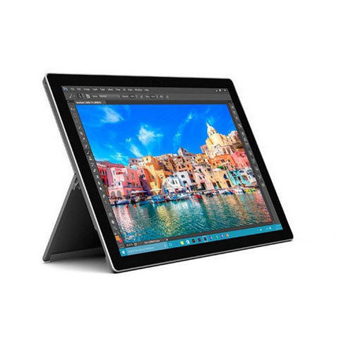 Fujitsu LIFEBOOK A577 Intel Core i5-7200U 2.40GHz SSD 256GB RAM