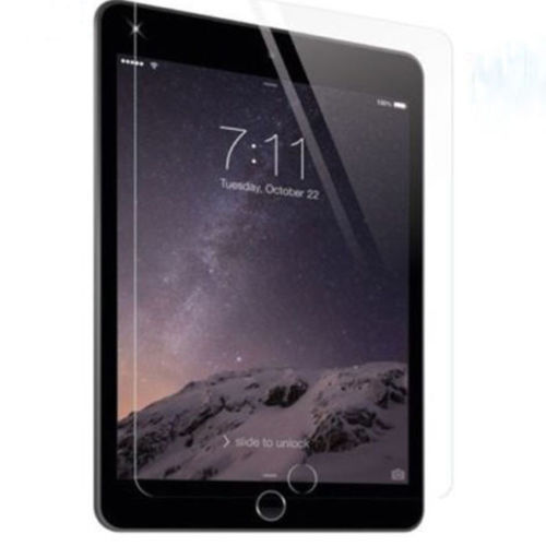 Apple iPad Pro (9.7-inch) A1673 64 GB, Wi-Fi, 9.7 in - Silver | eBay