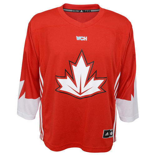 World Cup 2002 Korea Japan Iron On Patch Badge Soccer Shirt Jersey