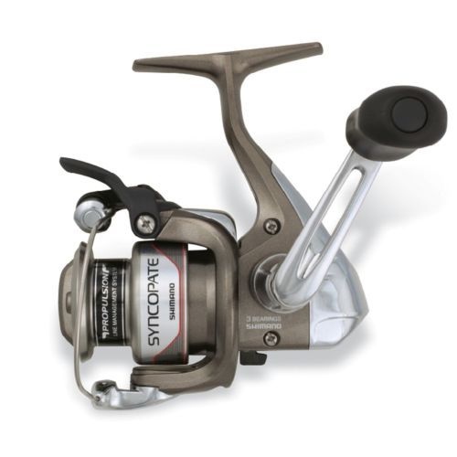 Shimano Sephia Ci4 C3000SDH Spinning Reel | eBay