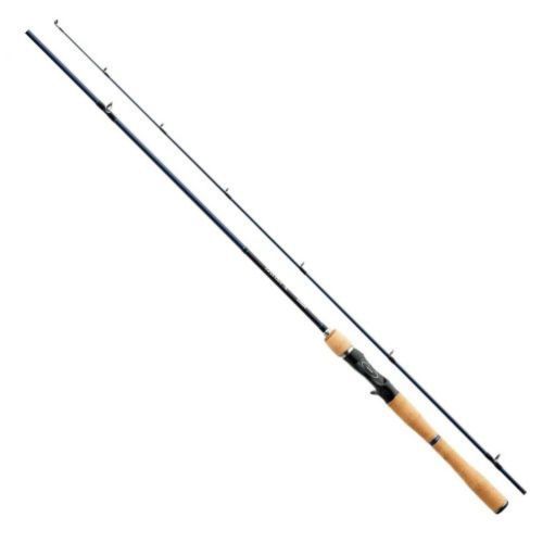 Shimano 20 SEAMIGHTY X TYPE 64 30-300 Offshore Boat Rod | eBay
