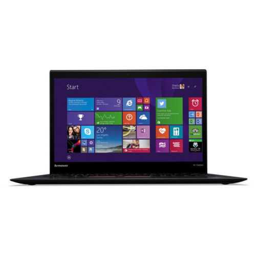 Lenovo IdeaPad 530S PC Laptops & Netbooks for Sale | Shop New