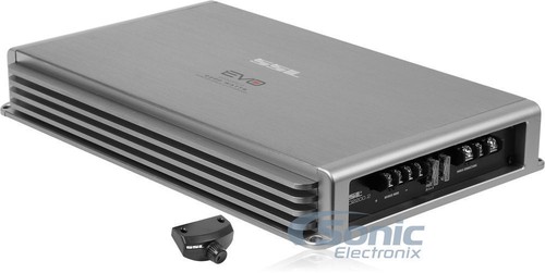 Yamaha Dsp Av Amplifier Dsp-ax3800 Gold (HDMI no sound) | eBay