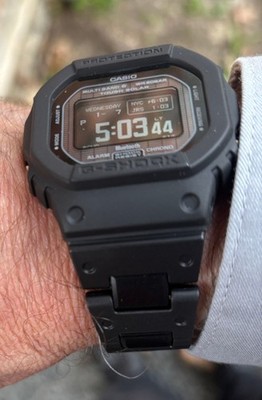 新品 アストロクス77Pro 3uG5 | eBay