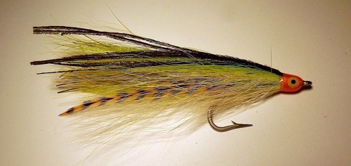 Lure JORDAN DOLPHIN 9cm Gray | eBay