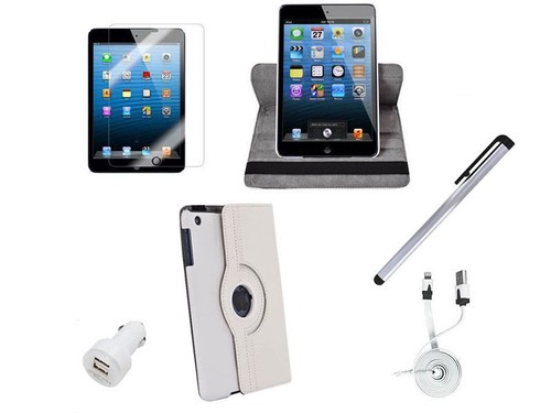 iPad Pro Bundle (Apple Pencil 2 & Magic Keyboard) | eBay