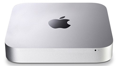 2018 Mac Mini A1993 - 3.2GHz 6-Core i7, 16GB RAM, Intel UHD 630