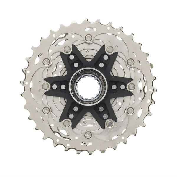 SHIMANO 105 R7100 R7120 50/34T 165MM 34T DISC MECHANICAL GROUPSET