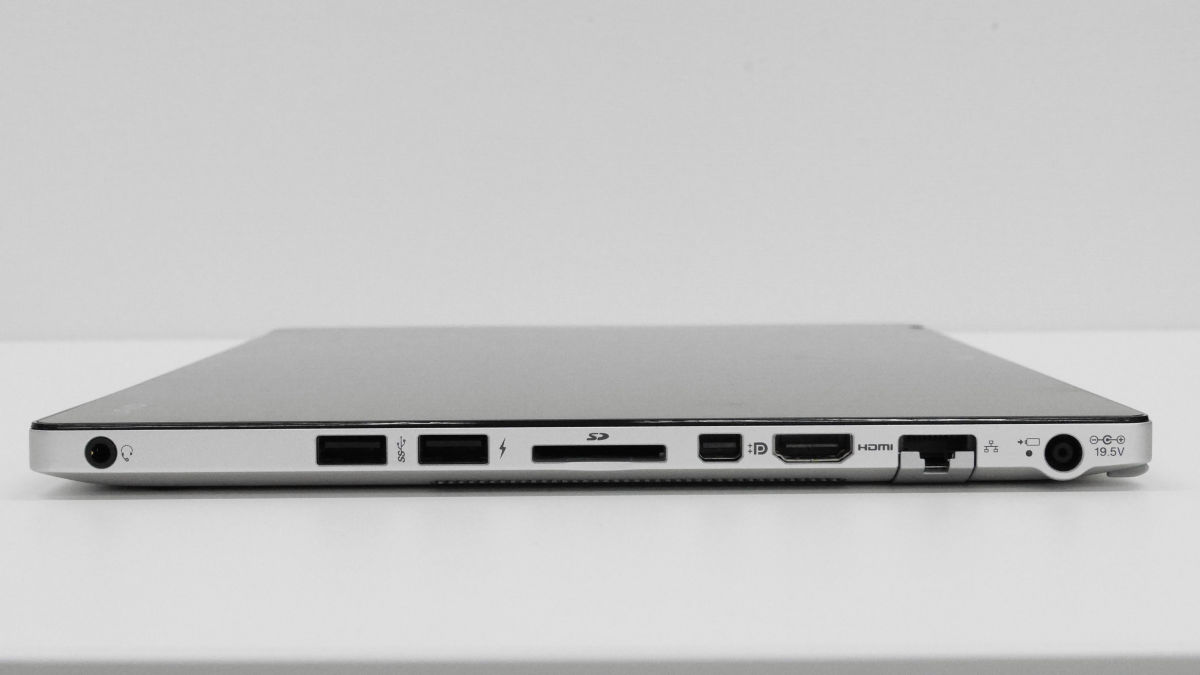 うん。欲しい」とクリエイターをうならせるVAIOのモンスタータブレット