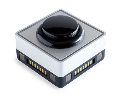 フォトショやイラレが物理コントローラーのツマミ・フェーダーで操作