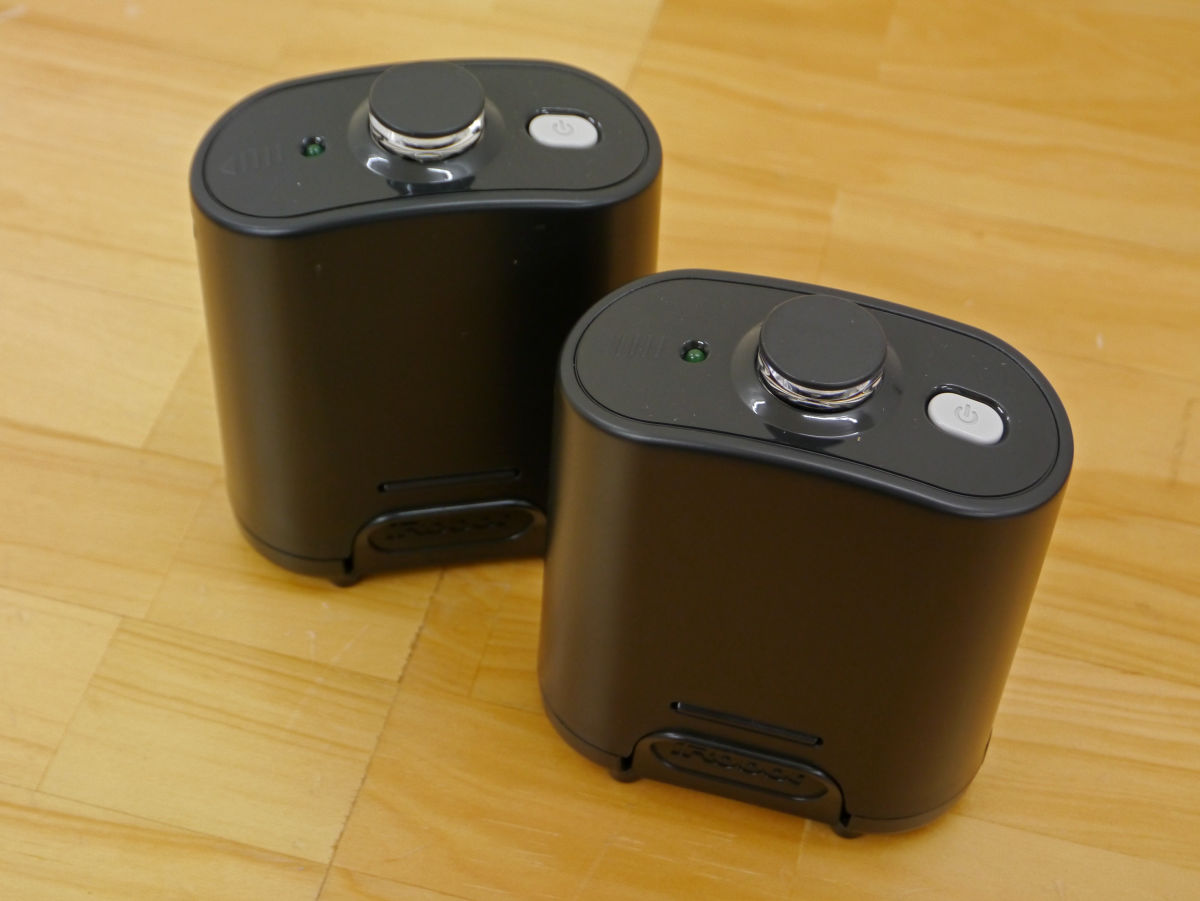 4万円台のロボット掃除機「ルンバ630」を自宅で使ってみたよレポート