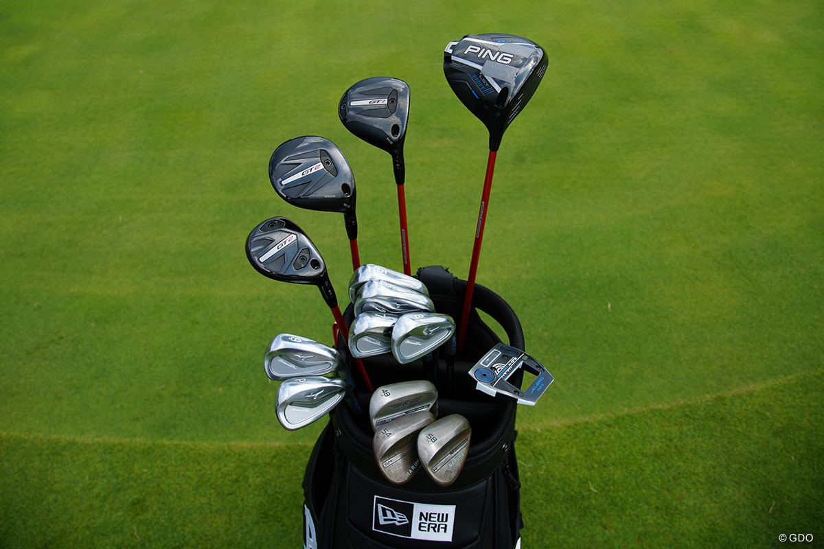 400268.jpg?maxwidth=600&