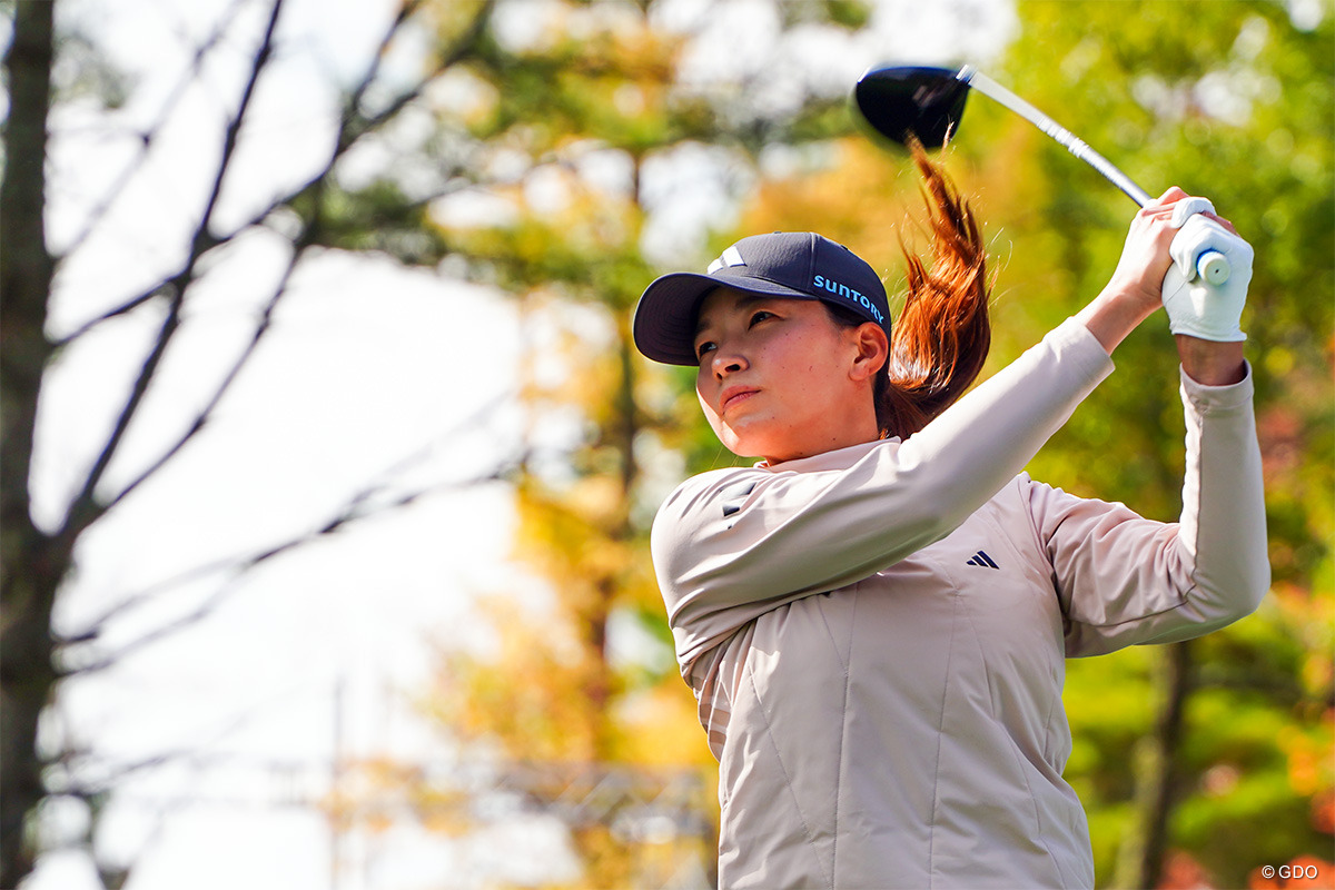 409132.jpg?maxwidth=600&