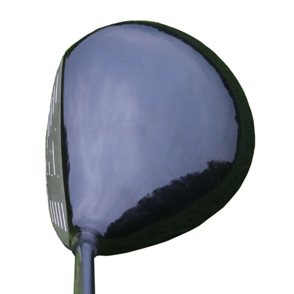 ヨネックス EZONE タイプ 420 ドライバーの試打レビュー 口コミ・評価