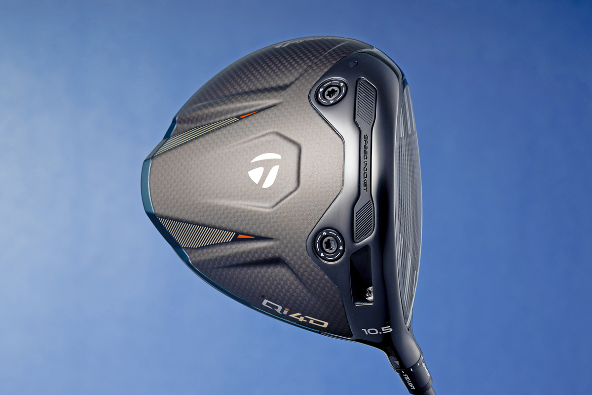 crhhs275希少 スコッティキャメロン ビッグサーS 長尺パター crhhs275