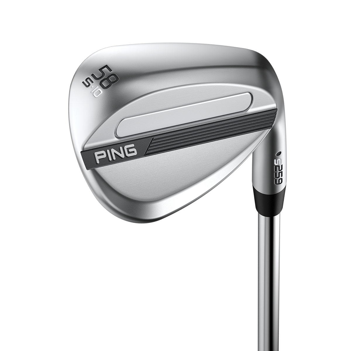 ピン G20アイアンの試打レビュー 口コミ・評価 ギアスペック｜ギア