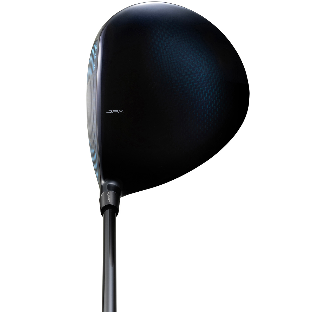 ミズノ JPX ONE SELECT ドライバーの試打レビュー 口コミ・評価 ギア